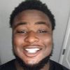 la_deebo_no_cap