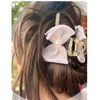 sunita__481