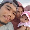 radaayurahmanazila