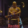 user07unm9rbdf