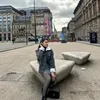 amrita_thapa03