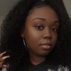 keelycii