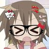 zyii4yui_