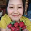 j_aingstrawberry789