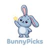 bunnypicks.co