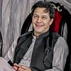 khkhkhan13785