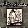 kaurfashions_edmonton