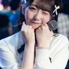 daikinoguchi2