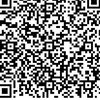user0123886521937089245_