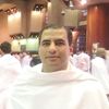 mahomaud.eloop