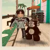 monkeylover_222