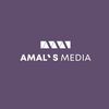 amals_media