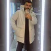 mohemedyusif