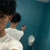 renato_reinaa