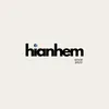 hianhem067