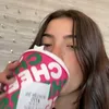 fuzzyliza