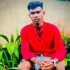 mr_madhuranga_2922