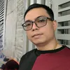 .hieu2626
