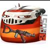 rustplayer564
