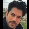 juancarloscasab1anca