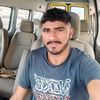 suleman.khosa