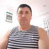 ravil_28_