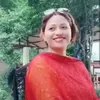 bishnugharti60