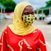 the_facemask_gurl
