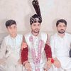 zahidjajja4
