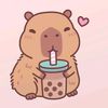 gracyjose38