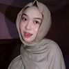 lopelyuuu