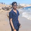 akash_kumark16