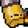 roguenym