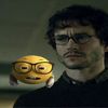 mogmolian