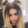 weedletrainerdani