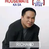richardceusebio