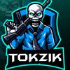 tokzik_yt