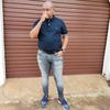 mxobuthelezi