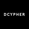 dcypher.me