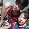 monjayang.1