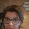 benedicte383