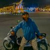 wek_sajalah