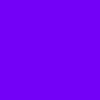 purple_govyadina_l0ve