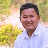 d.b.syangtan