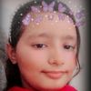 virkbadshah28