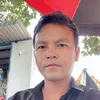 dyh3wbf856aq