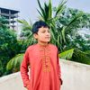 sayeed_yt0
