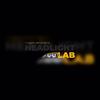 headlight_lab_che