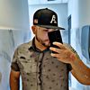 aaron_olmoz