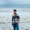 md_ridoy209